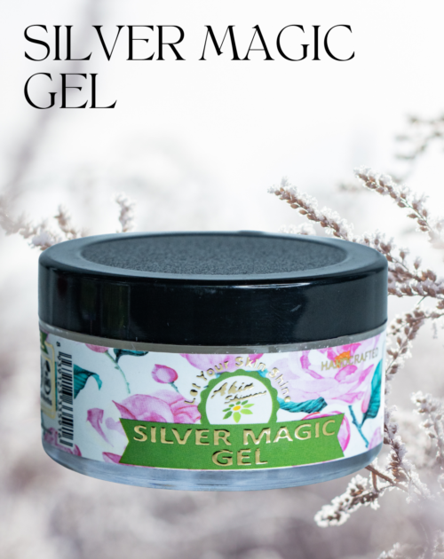 Face Gel