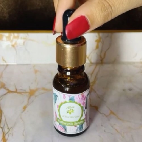 Face Serum